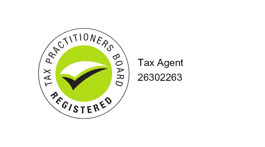 Tax Practitioners Board Registered